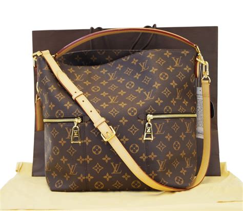 lv log bag|lv icons handbags.